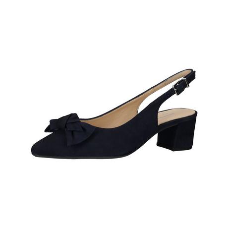 Peter Kaiser  Pumps 