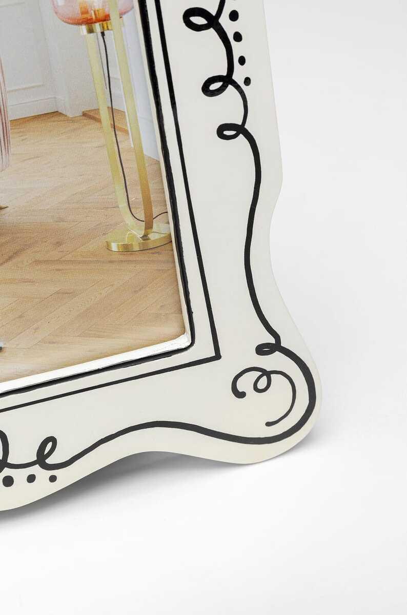KARE Design Cadre photo Favola 13x18  