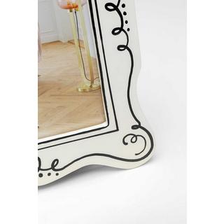 KARE Design Cadre photo Favola 13x18  