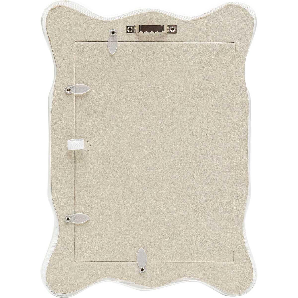 KARE Design Cadre photo Favola 13x18  