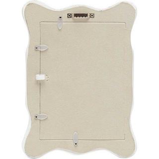 KARE Design Cadre photo Favola 13x18  