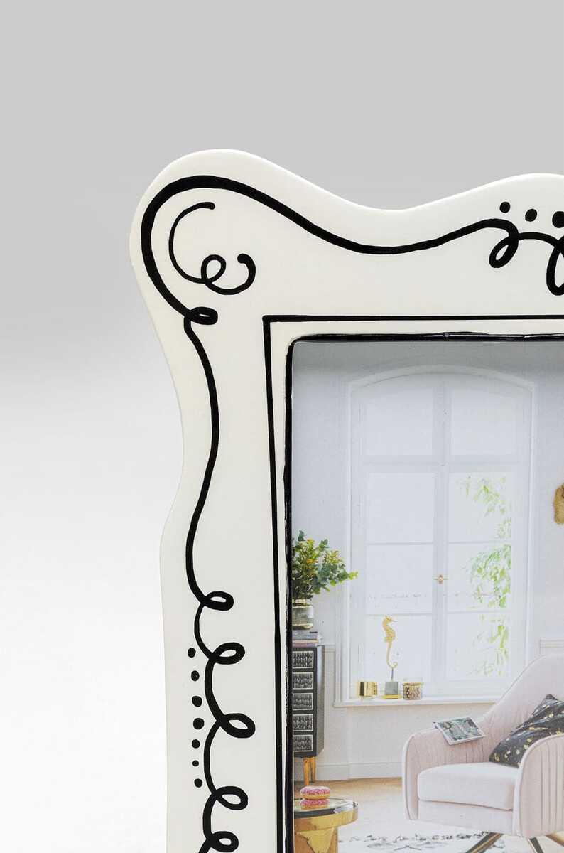 KARE Design Cadre photo Favola 13x18  
