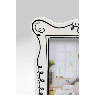 KARE Design Cadre photo Favola 13x18  