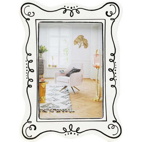 KARE Design Bilderrahmen Favola 13x18  