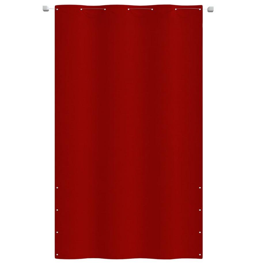 VidaXL paravento per balcone  