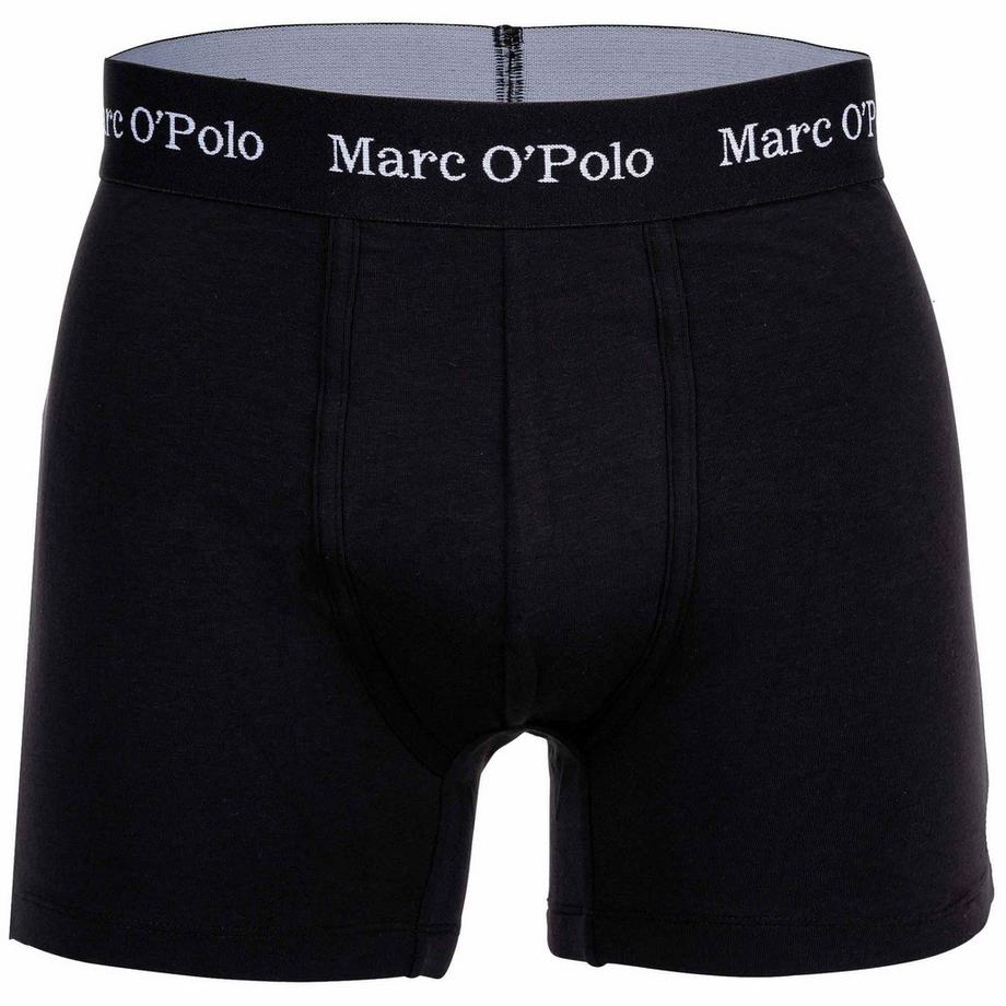 Marc O'Polo 3er Pack Boxershorts  