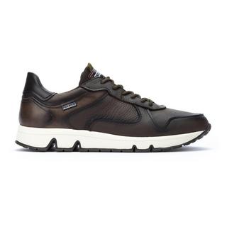 Pikolinos  Ferrol - Leder sneaker 