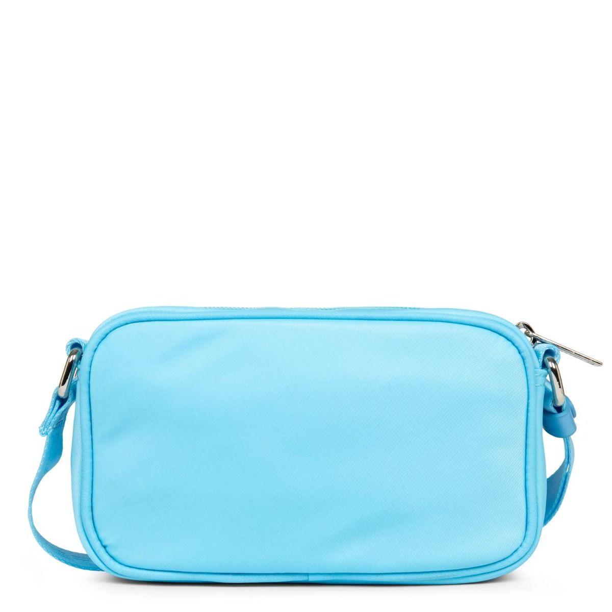 LANCASTER Basic Vita Borsa a Tracolla  