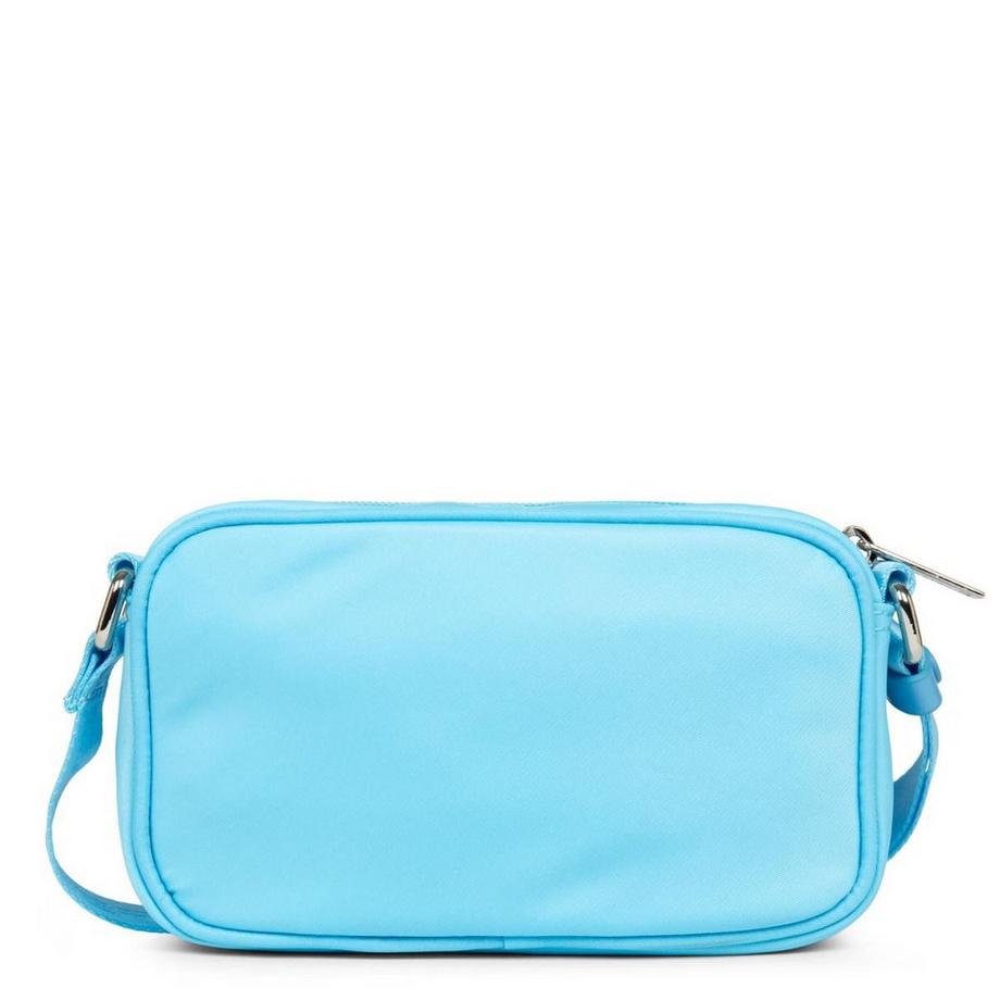 LANCASTER Basic Vita Borsa a Tracolla  