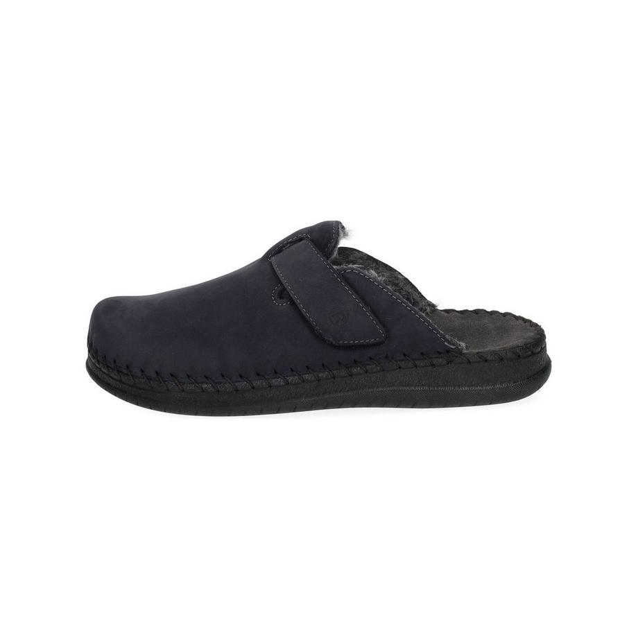 Rohde  Hausschuhe 6790 