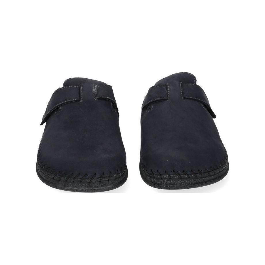 Rohde  Hausschuhe 6790 