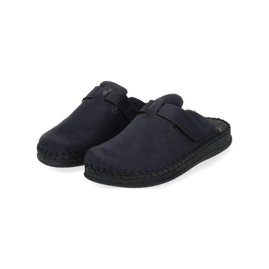 Rohde  Hausschuhe 6790 