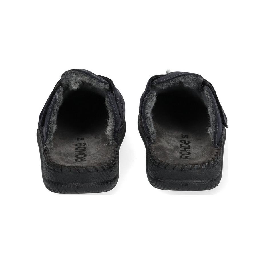 Rohde  Hausschuhe 6790 