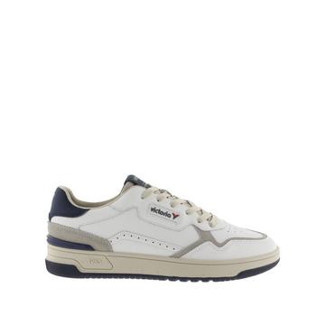 sneakers in pelle c80 - classic