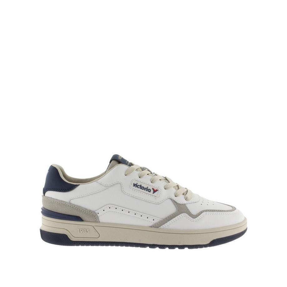sneakers c80 - classic