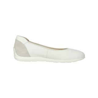 ara  Ballerine cuir - ara Sardinia 