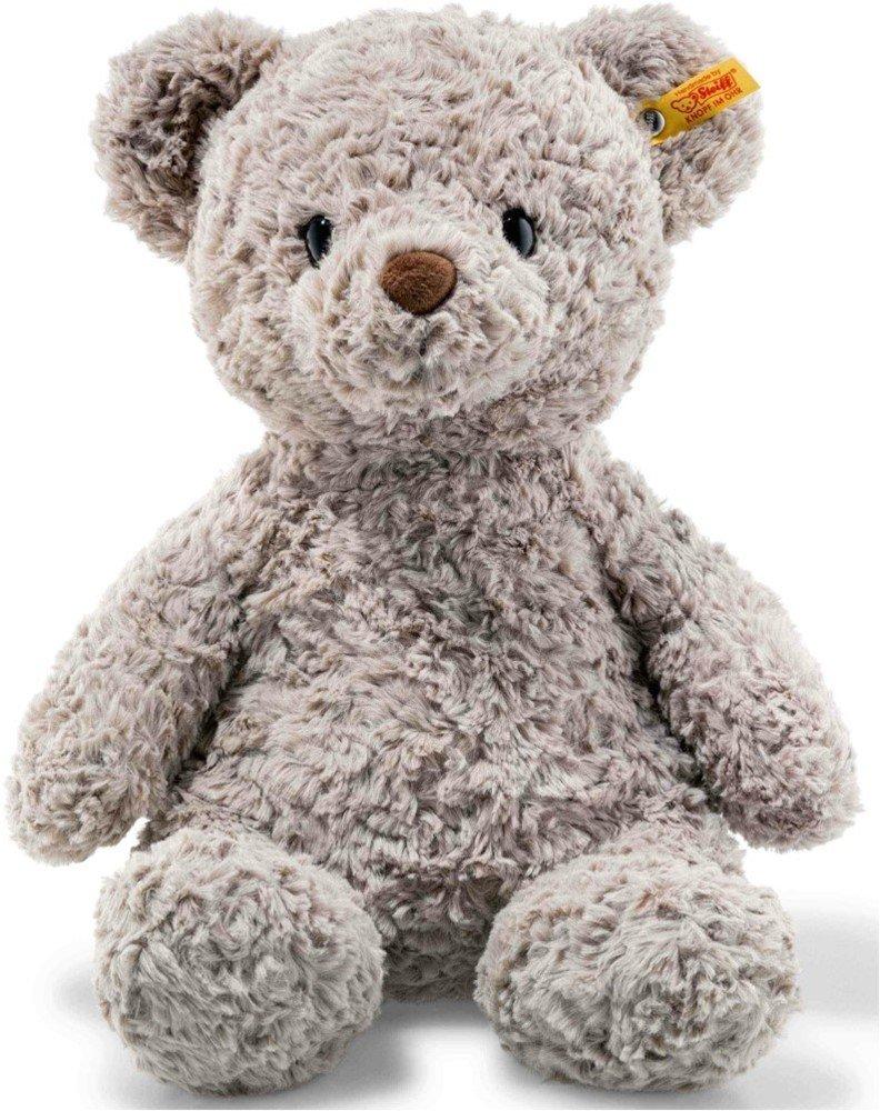 Image of Soft Cuddly Friends Honey Teddybär