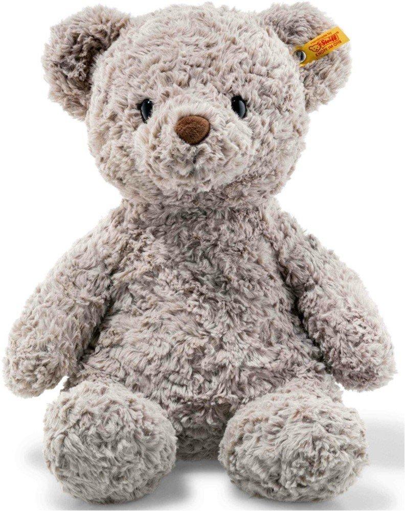 Steiff  Steiff Soft Cuddly Friends ours Teddy Honey 