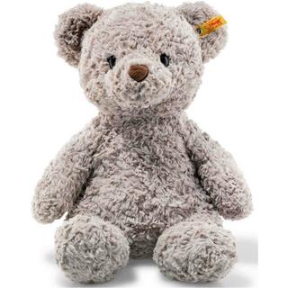 Steiff  Steiff Soft Cuddly Friends ours Teddy Honey 