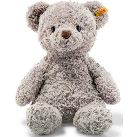 Steiff  Steiff Soft Cuddly Friends ours Teddy Honey 