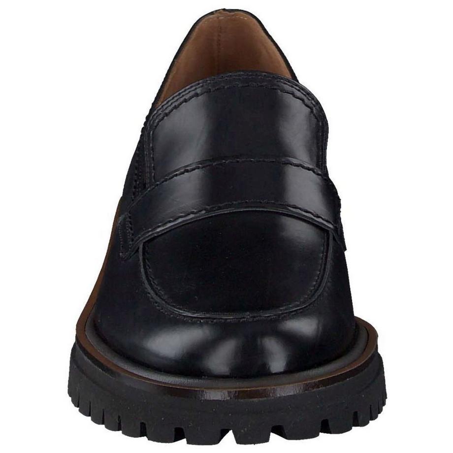 Paul Green Slipper con suola spessa  