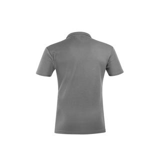 Acerbis  polo-shirt kind atlantis 