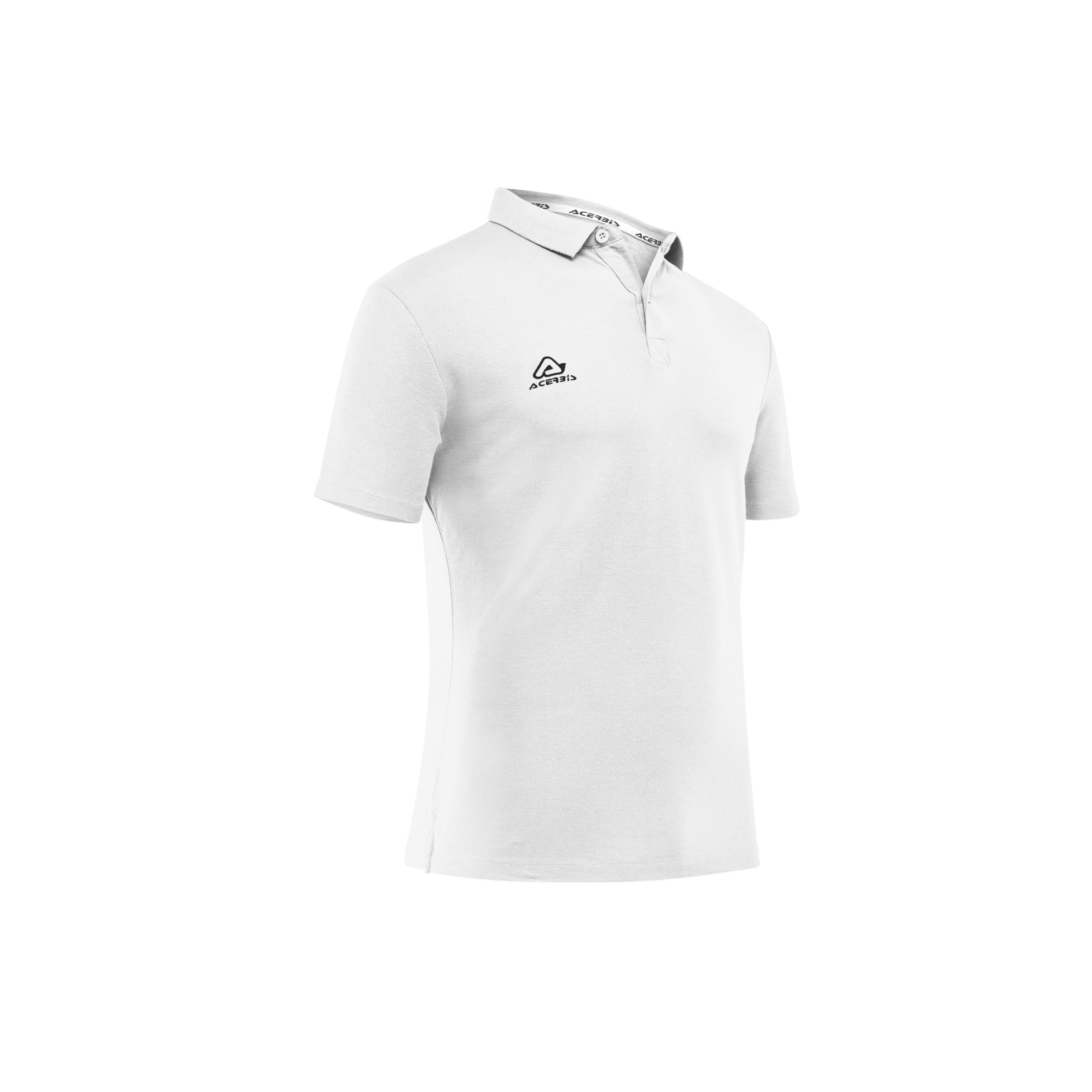 Acerbis  polo-shirt kind atlantis 