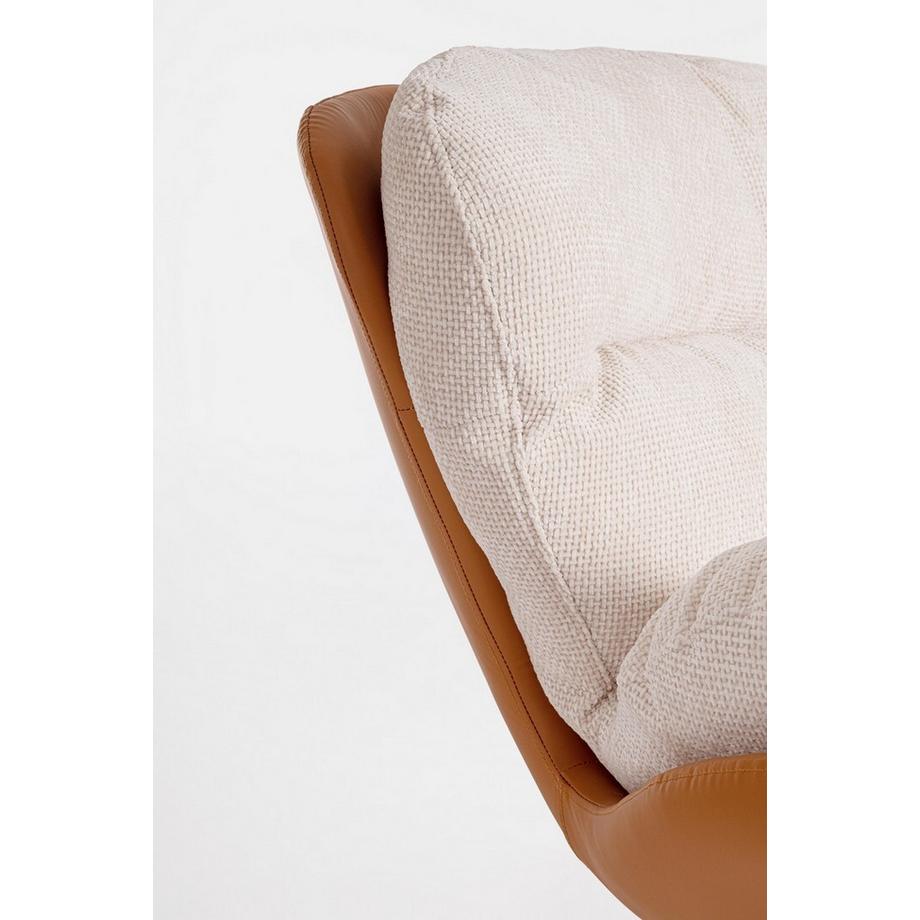 mutoni Sessel Adinda  