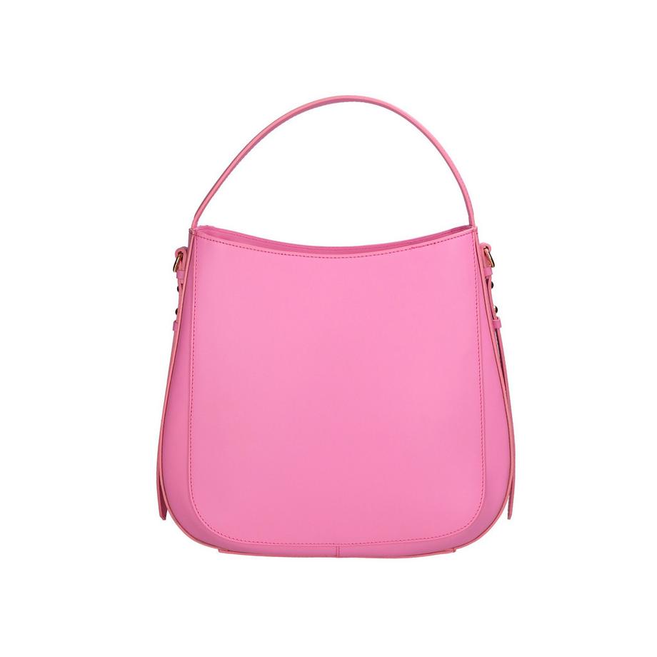 Gave Lux Sac à main  