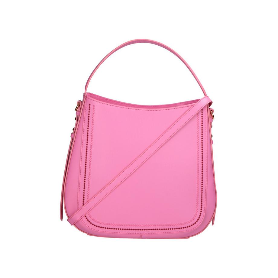 Gave Lux Sac à main  