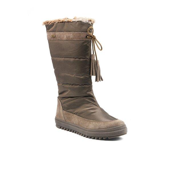 Image of 8439600-34 Unisex Braun 34