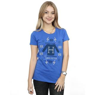 Harry Potter  Tshirt 