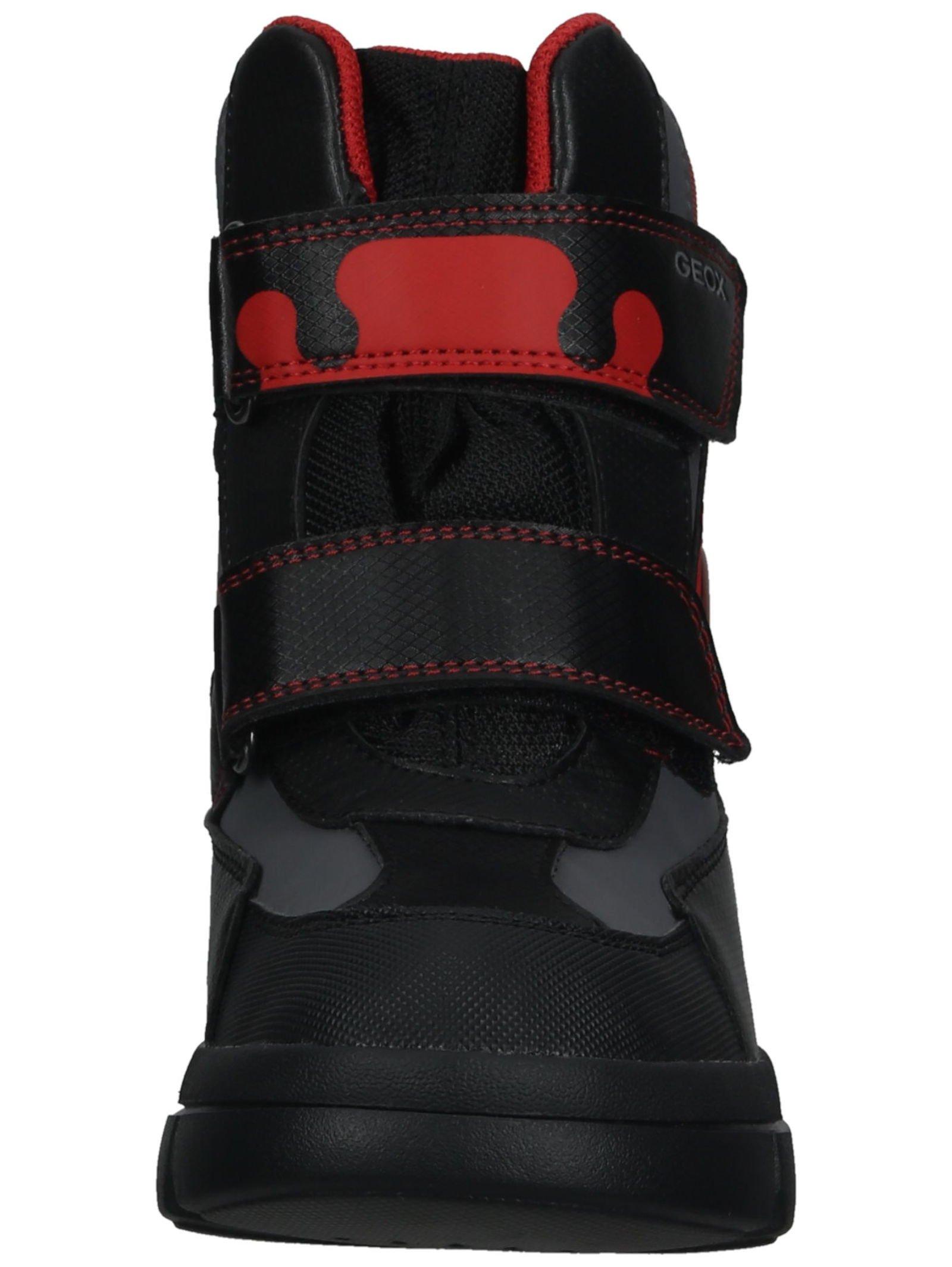 GEOX  Bottes 