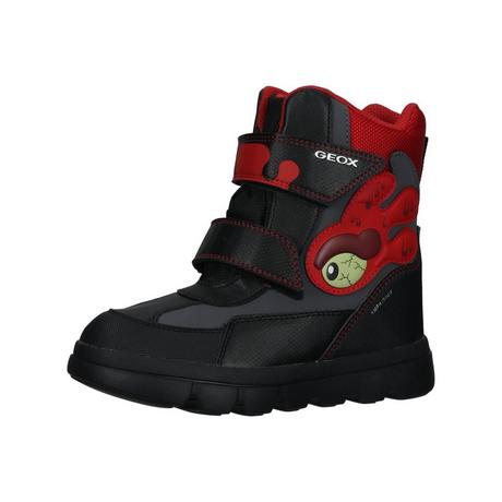 GEOX  Bottes 