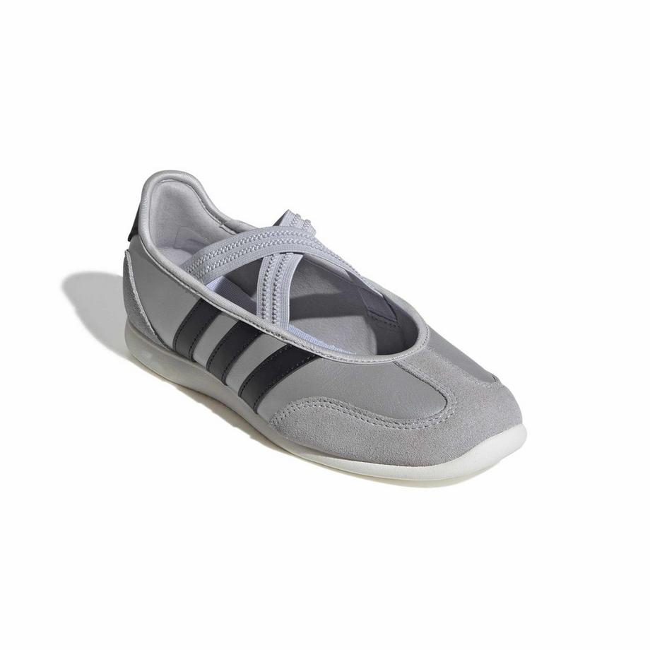 adidas Sneakers Barreda Mary Jane  