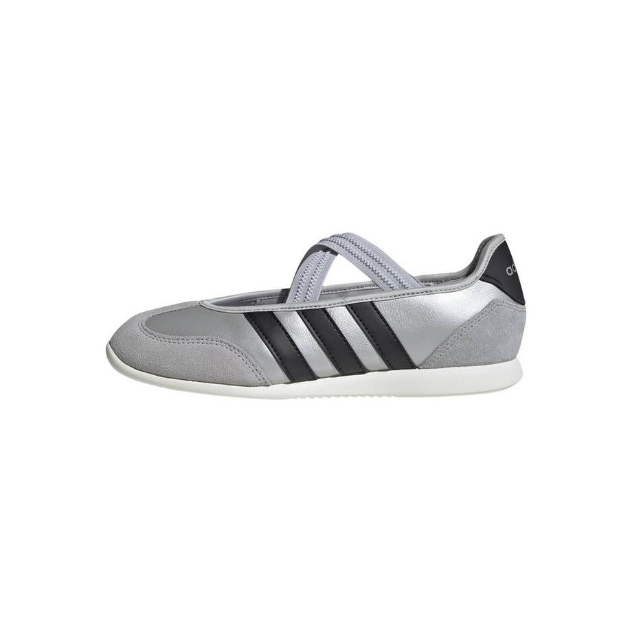 adidas Sneakers Barreda Mary Jane  