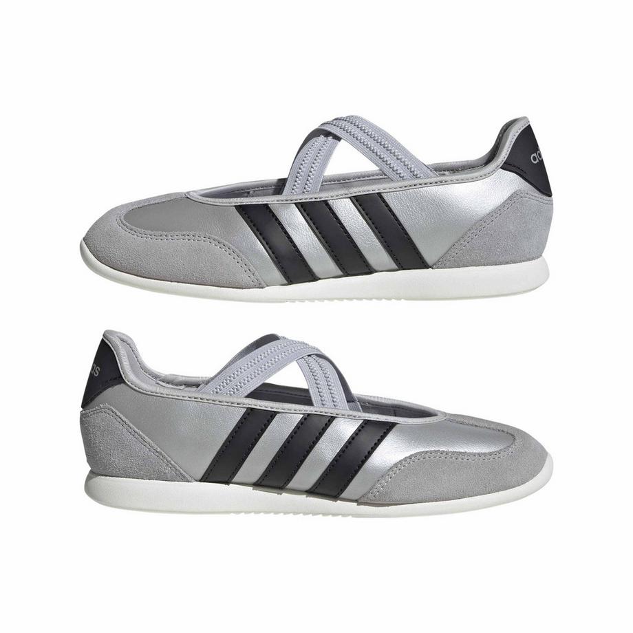 adidas Sneakers Barreda Mary Jane  