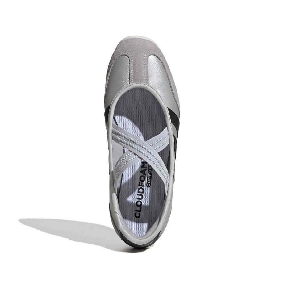 adidas Sneakers Barreda Mary Jane  