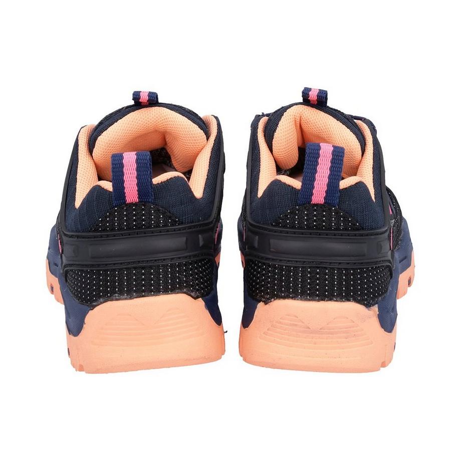 CMP Rigel Waterproof Scarpe da Trekking Basse  