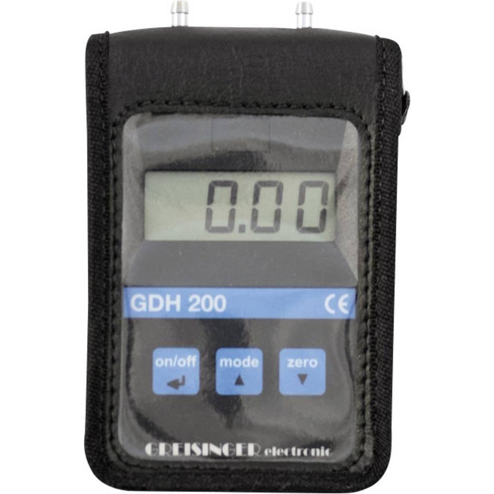 Image of Schutztasche, Kunstleder St-kd Herren Multicolor ONE SIZE