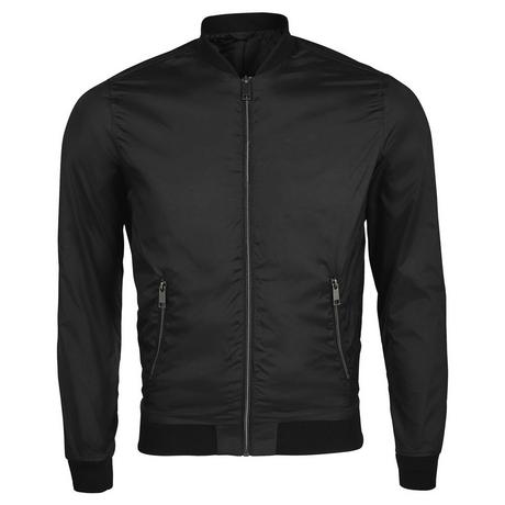 SOLS  Veste d´aviateur ROSCOSE 