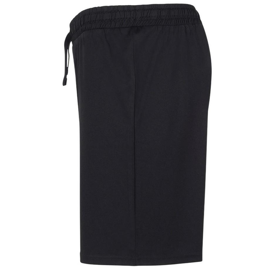 Finden & Hales Team Shorts  
