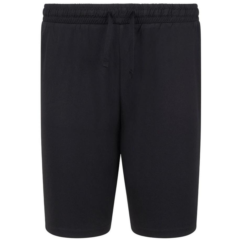 Team Shorts