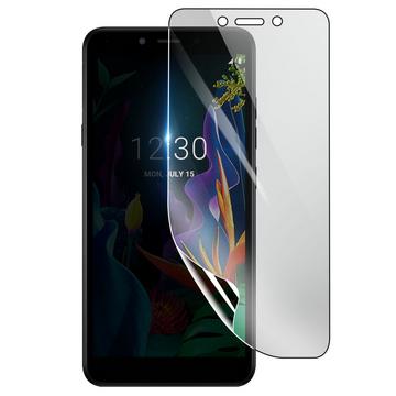 LG K20 Salvadisplay idrogel