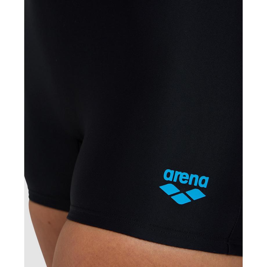 arena Venus Costume da Bagno  