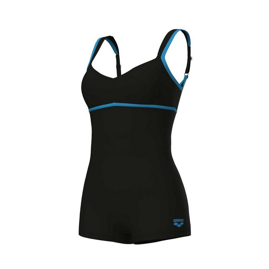 Costume da bagno da donna Arena Venus