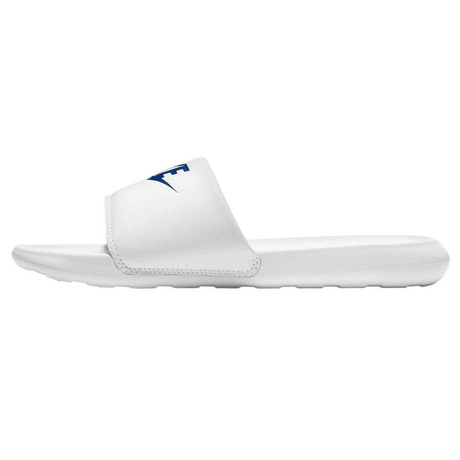 NIKE Claquettes Victori One Shower Slide  