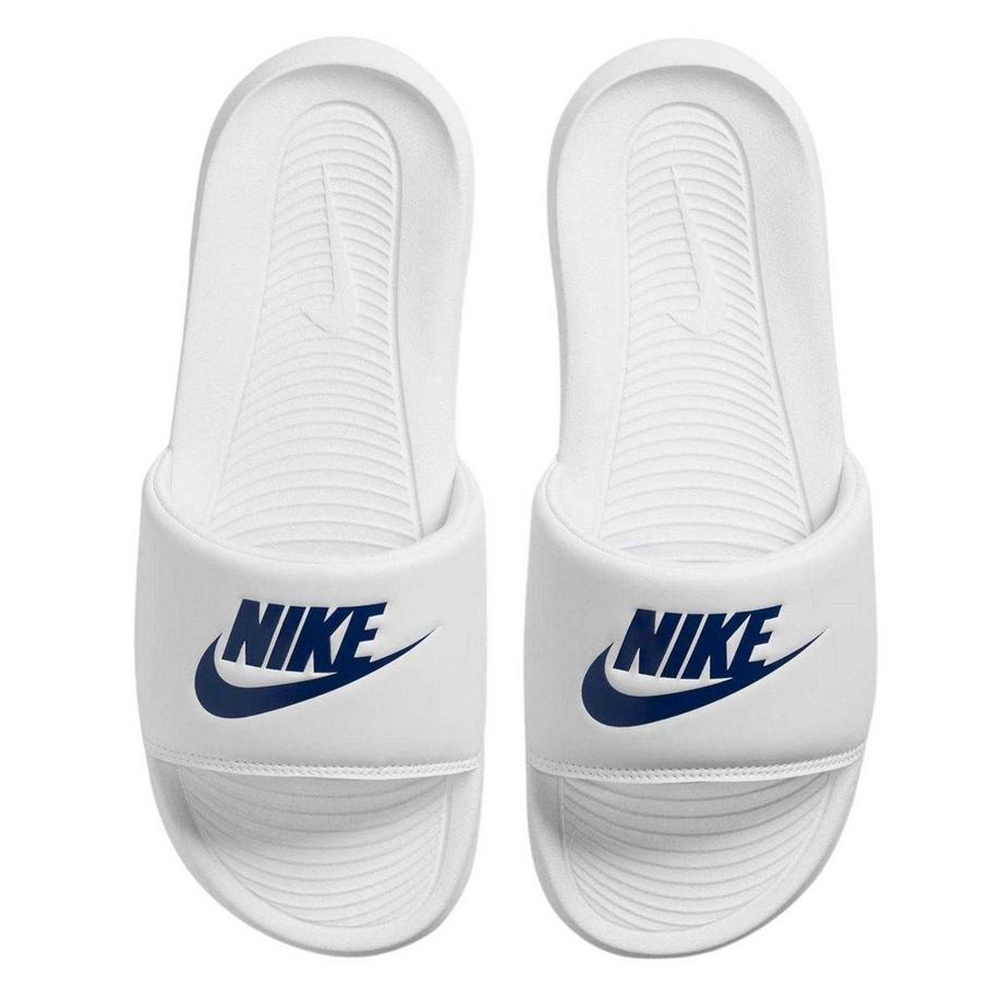 NIKE Claquettes Victori One Shower Slide  