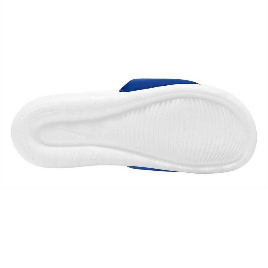 NIKE Claquettes Victori One Shower Slide  