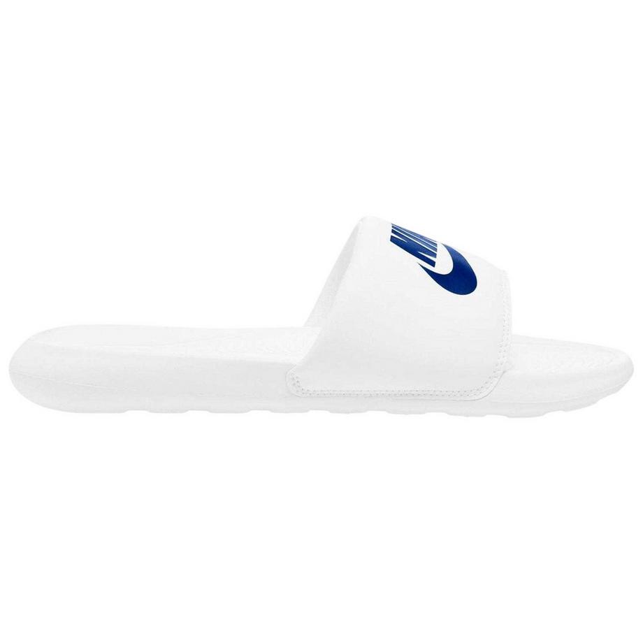 Claquettes Victori One Shower